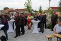 Foto: Norbert Stangl 20170531_bezirksplausch_mattersburg_005
