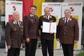 Foto: Norbert Stangl 20170531_bezirksplausch_mattersburg_035