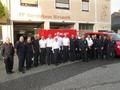 Foto: VI Johann Woltran AFKDO Wr. Neustadt Süd 20170531_uebergabe_ats_kompressor_002
