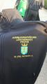 20170602_atle_uebergabe_003