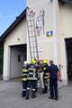 20170603_trupmann_ausbildung_brunn_pitten_001