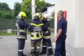 Foto: BI Bernadette Sixtl 20170603_trupmann_ausbildung_brunn_pitten_002