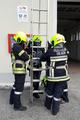 20170603_trupmann_ausbildung_brunn_pitten_003
