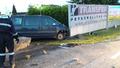 Foto: FF Haschendorf 20170603_vu_haschendorf_002