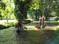 Foto: FF Katzelsdorf 20170610_wasserdienst_katzelsdorf_001