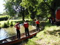 20170610_wasserdienst_katzelsdorf_004