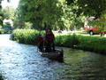 Foto: FF Katzelsdorf 20170610_wasserdienst_katzelsdorf_006