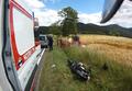 20170618_motoradunfall_dreistetten_003