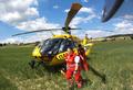 Foto: Otto Langer/FF Dreistetten 20170618_motoradunfall_dreistetten_004