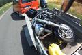 Foto: Otto Langer/FF Dreistetten 20170618_motoradunfall_dreistetten_007