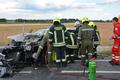 Foto: SB Markus Blüme l/ FF Sollenau 20170712_te_sollenau_001