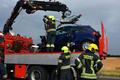 Foto: SB Markus Blüme l/ FF Sollenau 20170712_te_sollenau_004