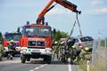 Foto: SB Markus Blüme l/ FF Sollenau 20170712_te_sollenau_005