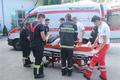 Fotos: Presseteam FF Wr. Neustadt 20170715_unterstuetzung_rettung_wrn_001