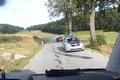 Foto: FF Dreistetten 20170716_te_dreistetten_002