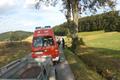 Foto: FF Dreistetten 20170716_te_dreistetten_003