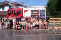 Foto: Michel Zehetner 20170803_ferienspiel_waldegg_034