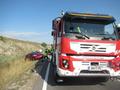 20170805_fzg-bergung_wr_neustadt_001