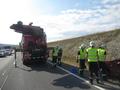 20170805_fzg-bergung_wr_neustadt_002