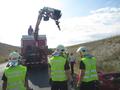 20170805_fzg-bergung_wr_neustadt_003