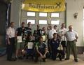20170806_ff_heuriger_maltern1