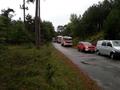Foto: FF Hölles 20170901_uebung_hoelles_001