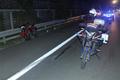 Foto: Presseteam FF Wr. Neustadt 20170904_vu_wrn_005