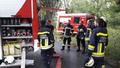 Foto: AFKDO Wr. Neustadt Nord 20170916_ems_afk_wrn_nord_001