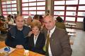 Foto: Herbert Garherr 20170917_fruehschoppen_pernitz_003