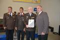 Foto: Herbert Garherr 20170917_fruehschoppen_pernitz_004