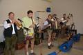 Foto: Herbert Garherr 20170917_fruehschoppen_pernitz_005