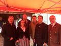 Foto: ASB Ing. Roland Hütterer 20170920_fest_oed_005