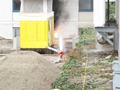 20171025_be_wr_neustadt_008