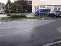 20171027_vuffwn_2
