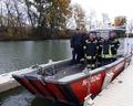 20171028_apfeuerwehrboot_1 20171028_apfeuerwehrboot_1