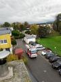 20171029_t1_sturm_5
