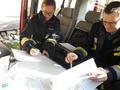 Fotos: FF Krumbach 20171104_ua-uebung_krumbach_003