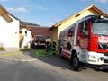 Fotos: FF Krumbach 20171104_ua-uebung_krumbach_014