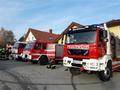 Fotos: FF Krumbach 20171104_ua-uebung_krumbach_019