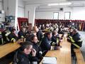 Fotos: FF Krumbach 20171104_ua-uebung_krumbach_022