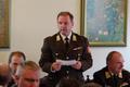 Foto: AFKDO Kirchschlag 20171105_kdt-tag_afk_kirchschlag_003