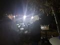 20171115_geburtstagsparty_2