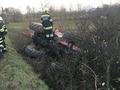 Foto: FB FF Weikersdorf 20171115_traktorbergung_weikersdorf_001