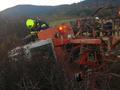 Foto: FB FF Weikersdorf 20171115_traktorbergung_weikersdorf_004