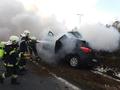 Foto: Presseteam FF Wr. Neustadt 20171201_vu_a2_003