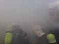 Foto: Presseteam FF Wr. Neustadt 20171201_vu_a2_007