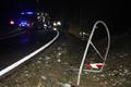 Foto: Presseteam FF Wr. Neustadt 20171202_fzg_bergung_wrn_002