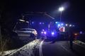 Foto: Presseteam FF Wr. Neustadt 20171202_fzg_bergung_wrn_006