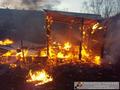 Foto FF Felixdorf 20171209_brandFFF_1