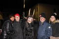 Foto: Bernhard Karnthaler 20171209_punschstand_ff_lanzenkirchen_002